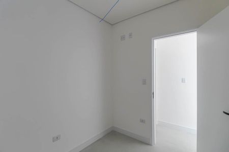 Casa à venda com 107m², 3 quartos e 2 vagasQuarto 1