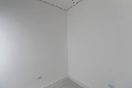 Casa à venda com 107m², 3 quartos e 2 vagasQuarto 1