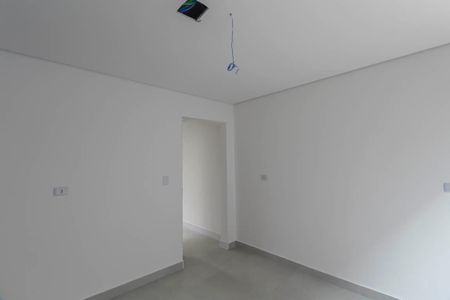 Casa à venda com 107m², 3 quartos e 2 vagasCozinha