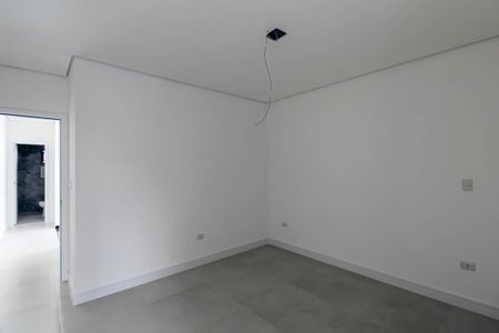 Casa à venda com 107m², 3 quartos e 2 vagasSuite