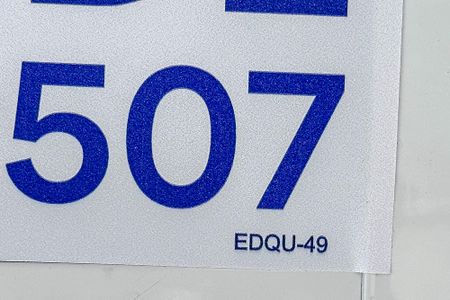 Apartamento à venda com 37m², 2 quartos e sem vagaPlaquinha EDQU-49