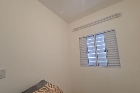 Apartamento à venda com 40m², 2 quartos e 1 vaga Apartamento à venda com 40m², 2 quartos e 1 vagaQuarto 1