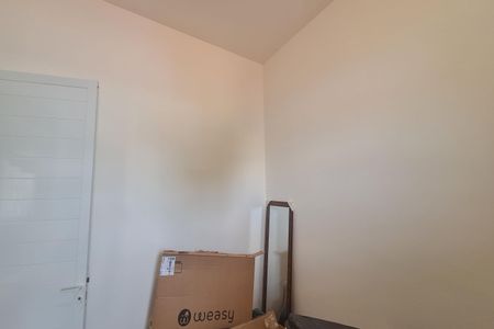 Apartamento à venda com 40m², 2 quartos e 1 vaga Apartamento à venda com 40m², 2 quartos e 1 vagaQuarto 2