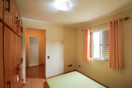 Casa à venda com 288m², 3 quartos e 4 vagasSuíte