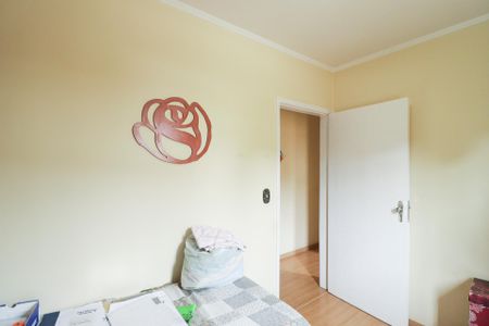 Casa à venda com 288m², 3 quartos e 4 vagasQuarto 1