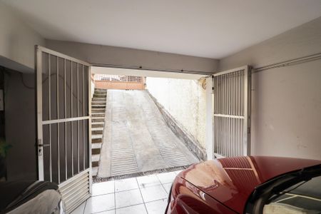 Casa à venda com 288m², 3 quartos e 4 vagasGaragem