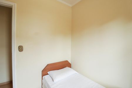 Casa à venda com 288m², 3 quartos e 4 vagasQuarto 2