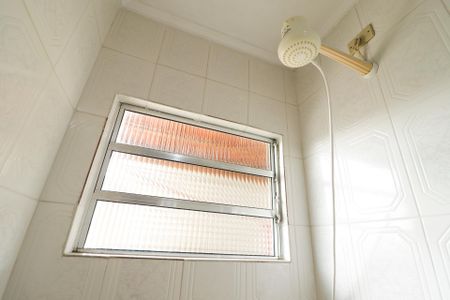 Casa à venda com 288m², 3 quartos e 4 vagasBanheiro