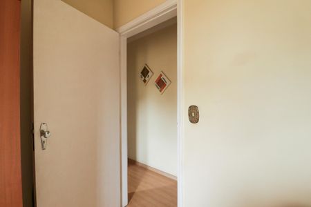 Casa à venda com 288m², 3 quartos e 4 vagasQuarto 2