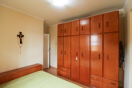 Casa à venda com 288m², 3 quartos e 4 vagasSuíte