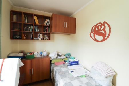 Casa à venda com 288m², 3 quartos e 4 vagasQuarto 1