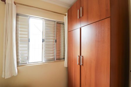 Casa à venda com 288m², 3 quartos e 4 vagasQuarto 2