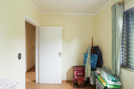 Casa à venda com 288m², 3 quartos e 4 vagasQuarto 1