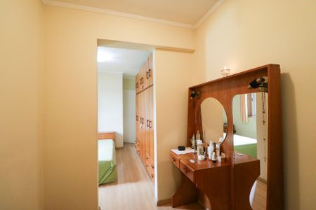 Casa à venda com 288m², 3 quartos e 4 vagasSuíte