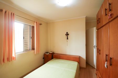 Casa à venda com 288m², 3 quartos e 4 vagasSuíte