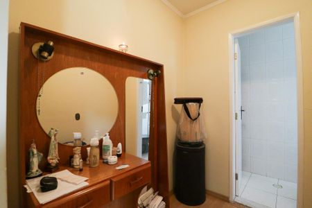 Casa à venda com 288m², 3 quartos e 4 vagasSuíte