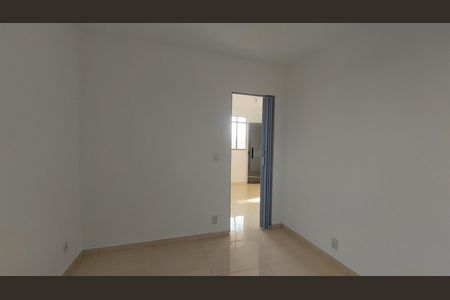 Apartamento para alugar com 65m², 2 quartos e sem vaga Apartamento para alugar com 65m², 2 quartos e sem vagaQuarto 2