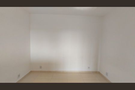 Apartamento para alugar com 65m², 2 quartos e sem vaga Apartamento para alugar com 65m², 2 quartos e sem vagaQuarto 1