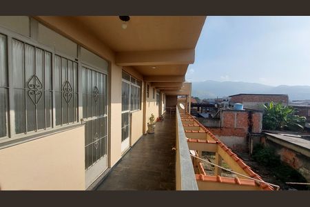 Apartamento para alugar com 65m², 2 quartos e sem vaga Apartamento para alugar com 65m², 2 quartos e sem vagaAcesso