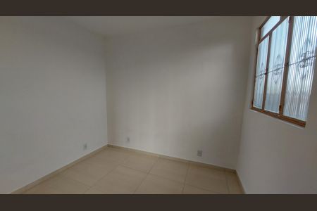 Apartamento para alugar com 65m², 2 quartos e sem vaga Apartamento para alugar com 65m², 2 quartos e sem vagaQuarto 2