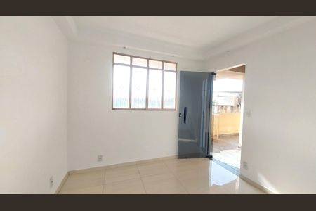 Apartamento para alugar com 65m², 2 quartos e sem vaga Apartamento para alugar com 65m², 2 quartos e sem vagaSala