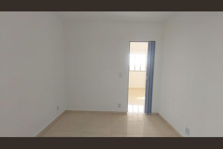 Apartamento para alugar com 65m², 2 quartos e sem vaga Apartamento para alugar com 65m², 2 quartos e sem vagaQuarto 2
