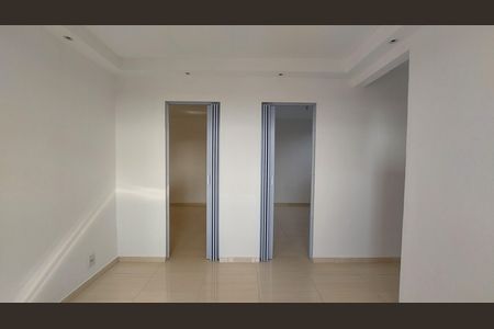 Apartamento para alugar com 65m², 2 quartos e sem vaga Apartamento para alugar com 65m², 2 quartos e sem vagaSala