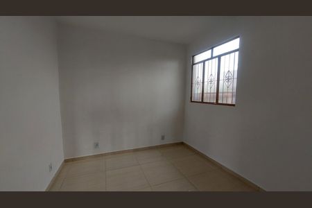 Apartamento para alugar com 65m², 2 quartos e sem vaga Apartamento para alugar com 65m², 2 quartos e sem vagaQuarto 2