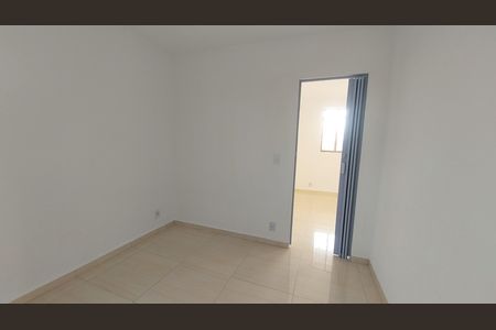 Apartamento para alugar com 65m², 2 quartos e sem vaga Apartamento para alugar com 65m², 2 quartos e sem vagaQuarto 2