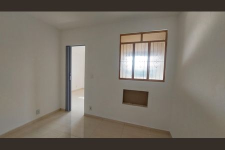 Apartamento para alugar com 65m², 2 quartos e sem vaga Apartamento para alugar com 65m², 2 quartos e sem vagaQuarto 1