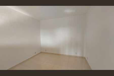 Apartamento para alugar com 65m², 2 quartos e sem vaga Apartamento para alugar com 65m², 2 quartos e sem vagaQuarto 1