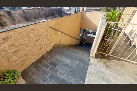 Apartamento para alugar com 65m², 2 quartos e sem vaga Apartamento para alugar com 65m², 2 quartos e sem vagaAcesso