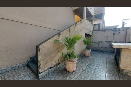 Apartamento para alugar com 65m², 2 quartos e sem vaga Apartamento para alugar com 65m², 2 quartos e sem vagaAcesso