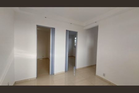 Apartamento para alugar com 65m², 2 quartos e sem vaga Apartamento para alugar com 65m², 2 quartos e sem vagaSala
