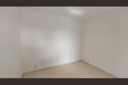 Apartamento para alugar com 65m², 2 quartos e sem vaga Apartamento para alugar com 65m², 2 quartos e sem vagaQuarto 1