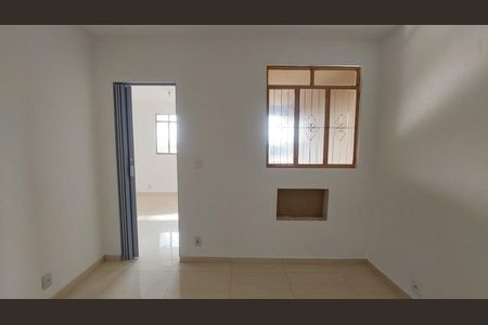 Apartamento para alugar com 65m², 2 quartos e sem vaga Apartamento para alugar com 65m², 2 quartos e sem vagaQuarto 1