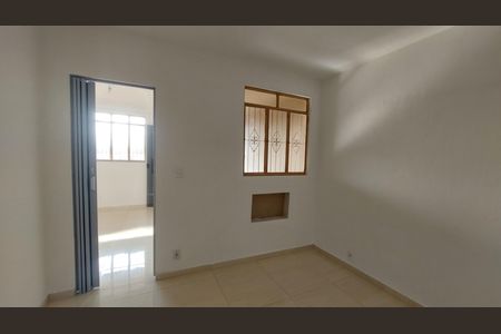 Apartamento para alugar com 65m², 2 quartos e sem vaga Apartamento para alugar com 65m², 2 quartos e sem vagaQuarto 1