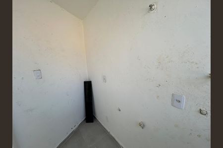 Apartamento para alugar com 200m², 2 quartos e 1 vagaÁrea de Serviço