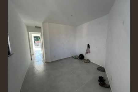 Apartamento para alugar com 200m², 2 quartos e 1 vagaQuarto