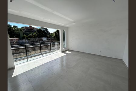 Apartamento para alugar com 200m², 2 quartos e 1 vagaSala