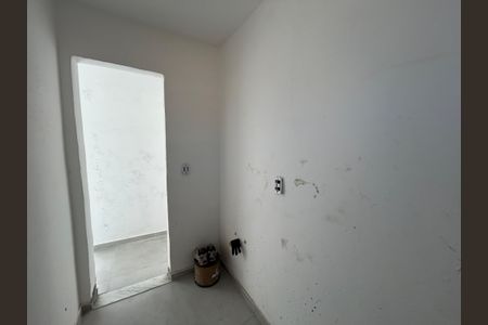 Apartamento para alugar com 200m², 2 quartos e 1 vagaCozinha