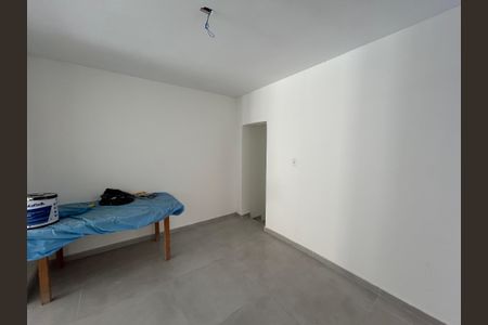 Apartamento para alugar com 200m², 2 quartos e 1 vagaCozinha