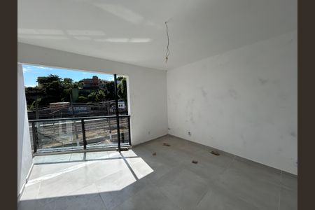 Apartamento para alugar com 200m², 2 quartos e 1 vagaSuíte