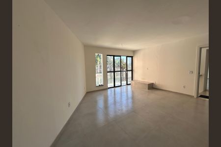 Apartamento para alugar com 200m², 2 quartos e 1 vagaSala
