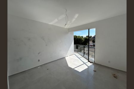 Apartamento para alugar com 200m², 2 quartos e 1 vagaSuíte