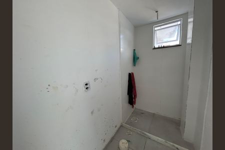 Apartamento para alugar com 200m², 2 quartos e 1 vagaBanheiro Social