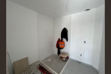 Apartamento para alugar com 200m², 2 quartos e 1 vagaBanheiro da Suíte