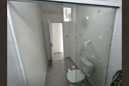 Apartamento para alugar com 200m², 2 quartos e 1 vagaBanheiro Social