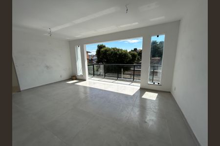 Apartamento para alugar com 200m², 2 quartos e 1 vagaSala