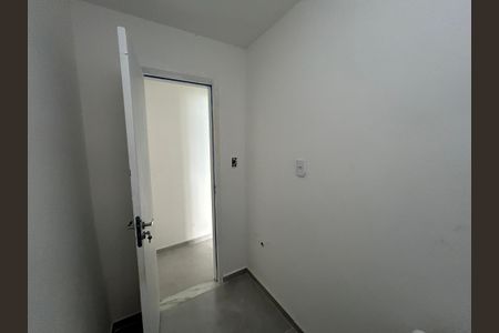 Apartamento para alugar com 200m², 2 quartos e 1 vagaBanheiro Social